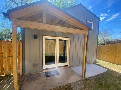 73 Craig Cir Photo 1