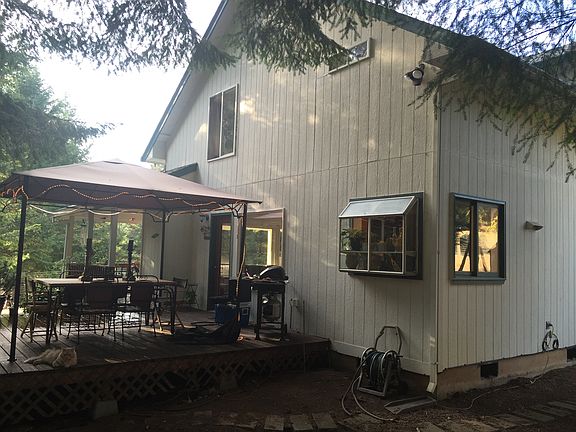 2nd image of 1100 NW 405th St