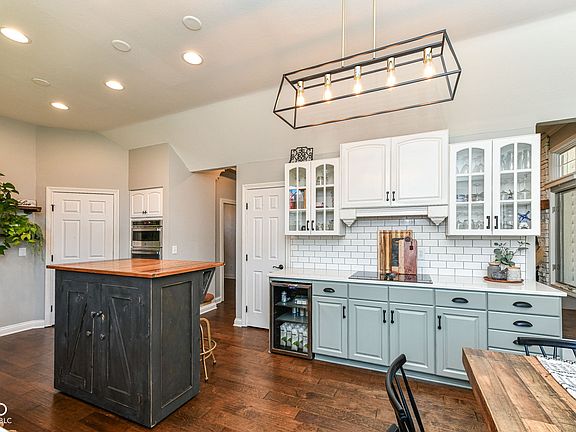 3rd image of 7040 Koldyke Pl