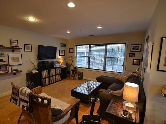 4th image of 48 Federal St #205