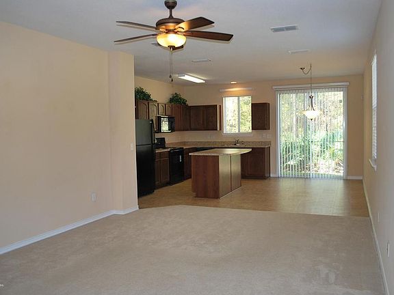 5th image of 10958 Hidden Haven Ct