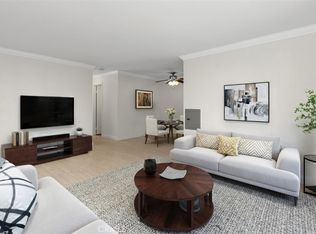 6750 Beadnell Way UNIT 3, San Diego, CA 92117