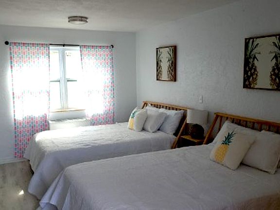 4th image of 2240 S Atlantic Ave #1-6-12