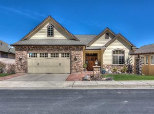 523 E Lakeview Ln, Spokane, WA 99208