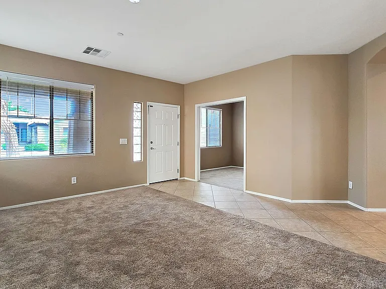 13505 W Catalina Dr — Photo 3