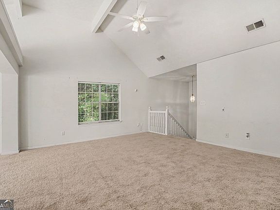 4th image of 11050 Pebble Brook Ct