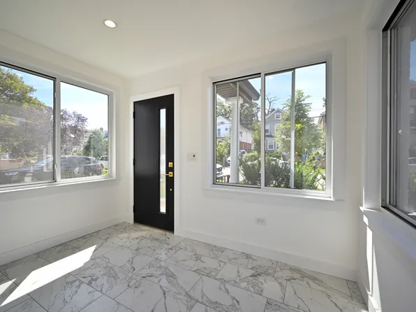 154-25 13th Avenue image 4 of 20