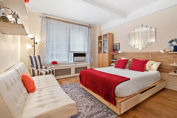 Sold by Douglas Elliman | media 11