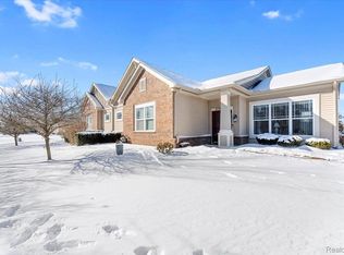 3705 Shepherd Ln, Canton, MI 48188