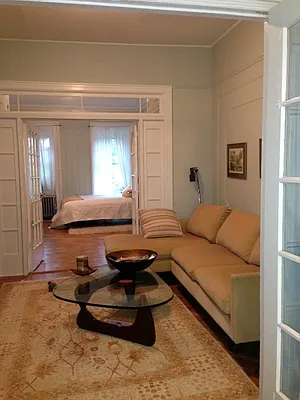 Rented by Brooklyn Real Inc | media 8