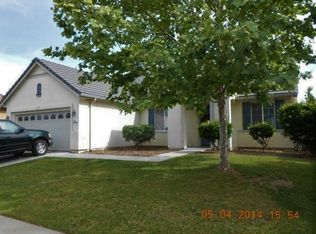 3542 Rue Dr, Yuba City, CA 95993