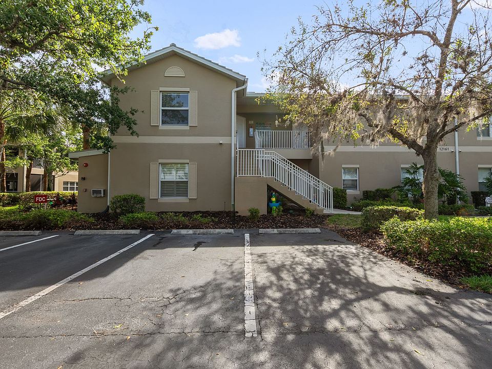 1st image of 12161 Summergate Cir APT 201