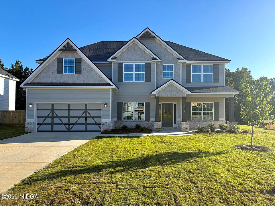 1st image of 229 Meadows Ln #193