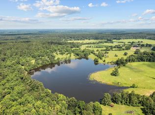 2679 County Road 4140, Crockett, TX 75835