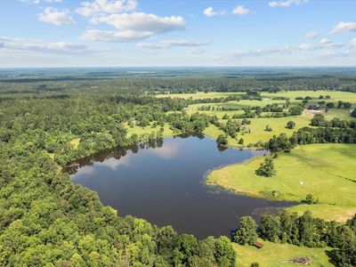 2679 County Road 4140, Crockett, TX, 75835
