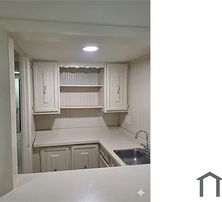 6976 Knighthood Ln — Photo 7
