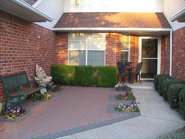 2nd image of 9600 Eagle Hill Dr
