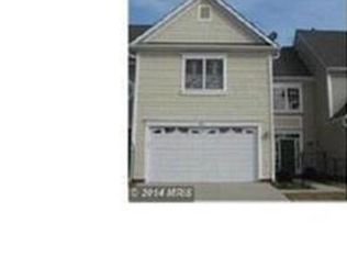 614 Ruxton Rd #53, Solomons, MD 20688