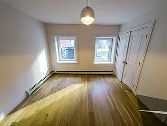 Rented by Highline Residential