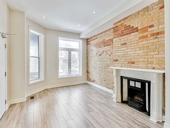 2nd image of 13 Spencer Ave