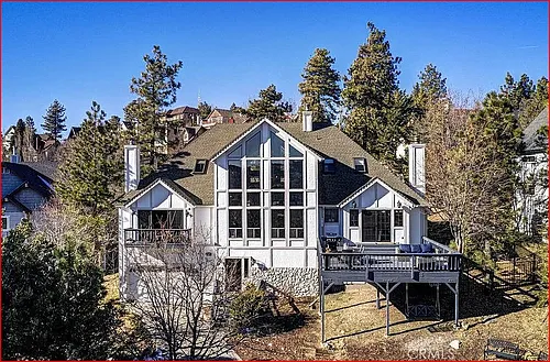 1216 Kodiak Dr Photo 1