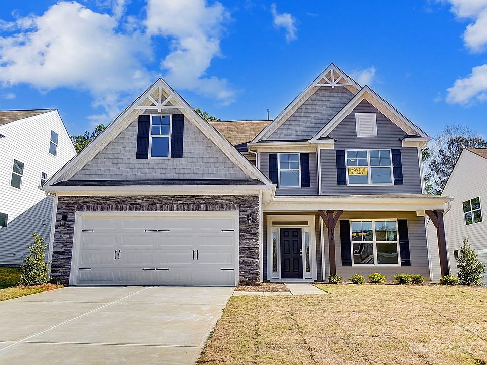 1st image of 134 W Heart Pine Ln Lot 40