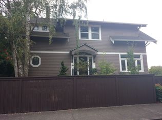 803 W Garfield St, Seattle, WA 98119