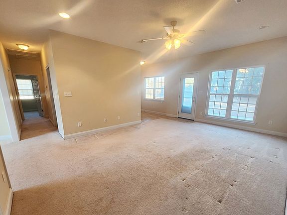 5th image of 178 Pine Summit Dr