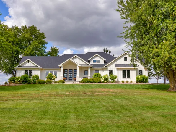 2057 340th St, Madrid, IA 50156