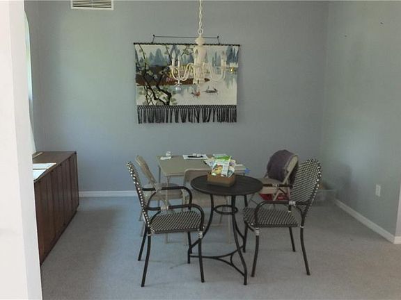 5th image of 8431 Woodbriar Dr