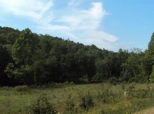 Prince Rd, Murphy, NC 28906