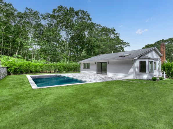 32 Laurel Trl