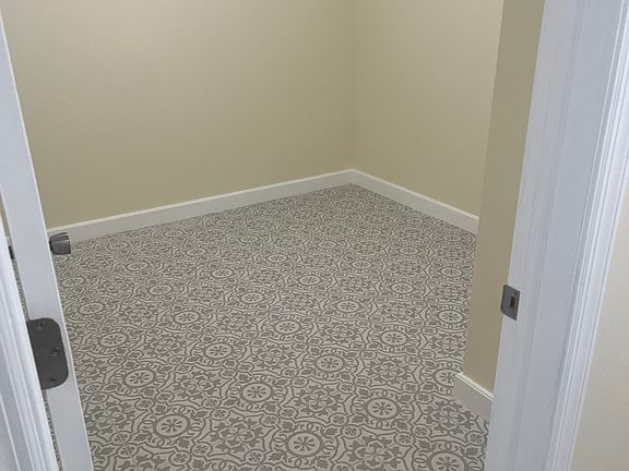3rd image of 40 Wallis Ave
