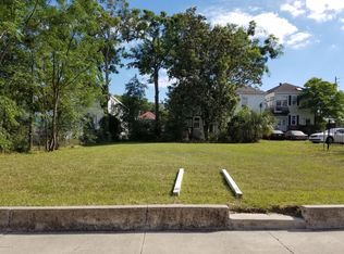 412 E Ashley St, Jacksonville, FL 32202