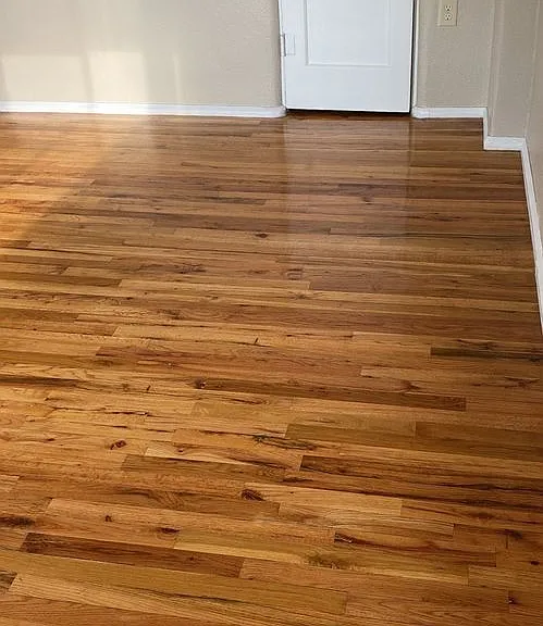 601 E Main St — Photo 13