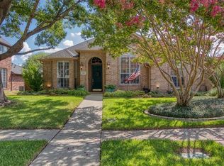428 Beacon Hill Dr, Coppell, TX 75019