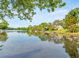 13 Bolling Cir, Palmyra, VA 22963