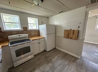 2002 New York Ave, Savannah, GA 31404