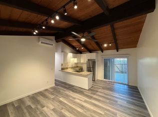 9048 Rosedale Dr UNIT A, Spring Valley, CA 91977