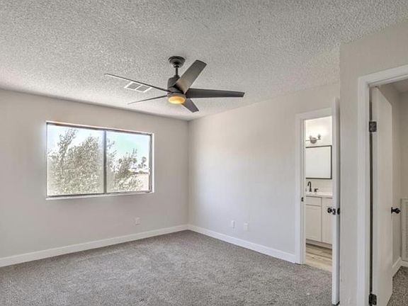 4th image of 7812 Sparkle Ave