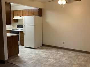 2600 Happy Ln APT 31, Anchorage, AK 99507