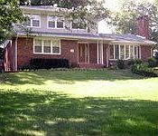2nd image of 3465 Oaklane Dr