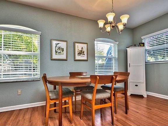 4th image of 3005 W Sitios St