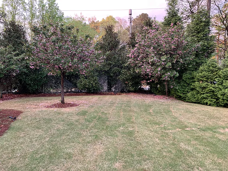 950 Glengate Pl — Photo 12
