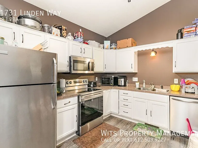 21731 Linden Way — Photo 10