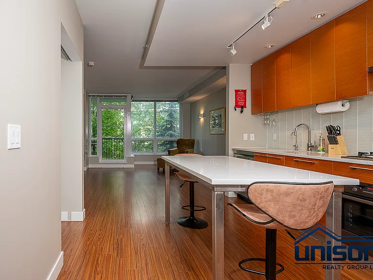 222 S Riverfront Ave SW #251 — Photo 1