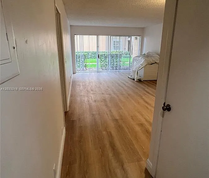 8851 Wiles Rd #108 — Photo 2
