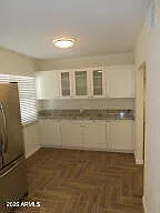 42 E 2nd Ave #1 — Photo 5