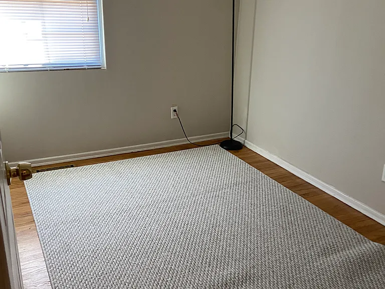 134 Lynch Farm Dr — Photo 20