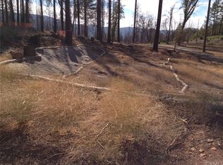 14850 Quail Dr, Cobb, CA 95426